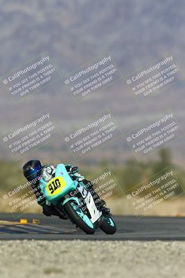 media/Dec-06-2024-CVMA Friday Practice (Fri) [[e1d1c5d4fc]]/4-Group 4 and Trackday/Session 3 (Turn 14)/